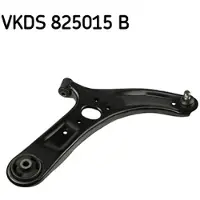 Skf VKDS 825015 B Querlenker für KIA RIO III (UB)