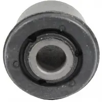 METZGER Lagerung, Lenker 52104808