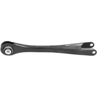 KAVO PARTS SCA-10237 Querlenker für BMW 1 Schrägheck (F20) Längslenker