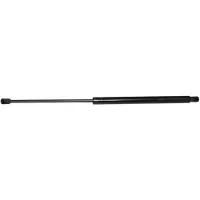 MAPCO Gasfeder, Koffer-/Laderaum, VW TRANSPORTER T4 Bus, Kasten, 12/90-