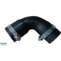 BUGIAD Ladeluftschlauch [Hersteller-Nr. 88616] für Ford