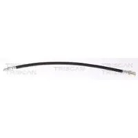 TRISCAN Bremsschlauch 8150 23205