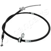 Japanparts JAPANPAR BC-2028R Bremskraftverstärker