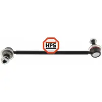 MAPCO Stange/Strebe, Stabilisator 51205HPS