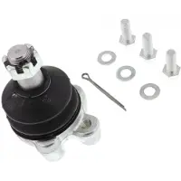 ACKOJAP Trag-/Führungsgelenk EXPERT KITS + A37-1133