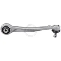 A.B.S. Lenker, Radaufhängung 212186 für VW
