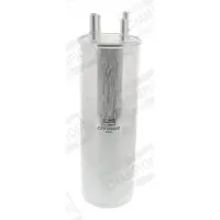Champion Kraftstofffilter CFF100460