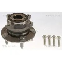 TRISCAN Radlagersatz für OPEL Astra J Sports Tourer (P10) 146mm 8530 24236