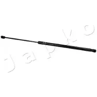 Japko ZSJ00011 Gasfeder Heckklappendämpfer für CADILLAC SRX GMT265 636mm