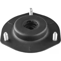 TEDGUM Gummilager, Federbein TED10925