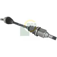 BGA Antriebswelle DS7400L