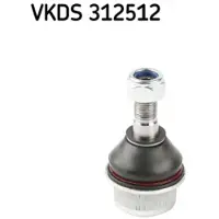 Skf Trag-/Führungsgelenk VKDS 312512