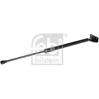 FEBI BILSTEIN Gasfeder, Koffer-/Laderaum 179709