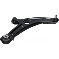 KAVO PARTS Lenker, Radaufhängung SCA-10496