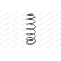 Monroe Fahrwerksfeder SPRINGS SP3768