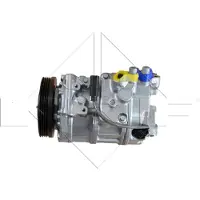 NRF Klimakompressor 32531G