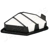 Japanparts Luftfilter FA-469S
