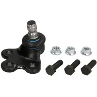 REINHOCH Traggelenk RH03-2041