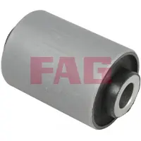 Schaeffler FAG Lagerung Lenker für VW Touareg (7LA, 7L6, 7L7) 829 0434 10