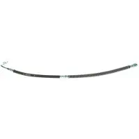 Bosch Bremsschlauch 1 987 481 B27