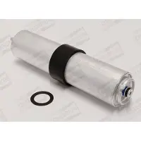 Champion Kraftstofffilter CFF100758