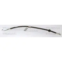 TRISCAN Bremsschlauch 815015174 für DODGE Fiat