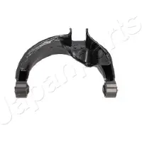 Japanparts BS-H67R Querlenker Hinten Rechts Oben für HYUNDAI SONATA IV (EF) XG (XG)