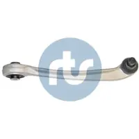 RTS Lenker, Radaufhängung 95059721 vorne für VW (SVW) Audi (FAW)