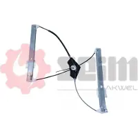 Seim Fensterheber 902593