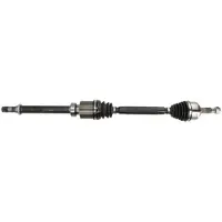 PASCAL Antriebswelle G2R129PC