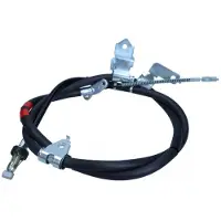 MAXGEAR Seilzug, Feststellbremse 32-1542
