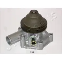 Japanparts Wasserpumpe PQ-702