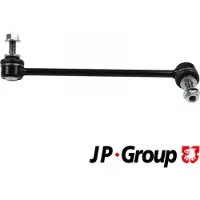 JP GROUP Stange/Strebe, Stabilisator 6540410170