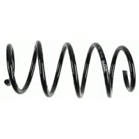 SACHS Fahrwerksfeder 993 223