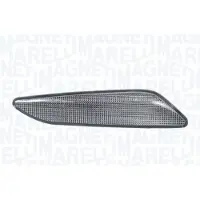 MAGNETI MARELLI Blinkleuchte 715102055120 Links
