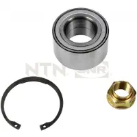 SNR Radlagersatz R174.13