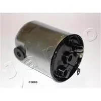 Japko Kraftstofffilter 30988