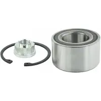 FEBEST Radlagersatz DAC52960050M-KIT