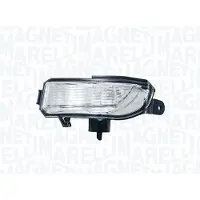 MAGNETI MARELLI Blinkleuchte 182200604300, Links