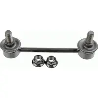LEMFÖRDER Tyc/vzpera, stabilisator