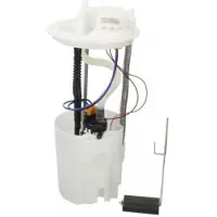ENGITECH Kraftstoffpumpe ENT100110