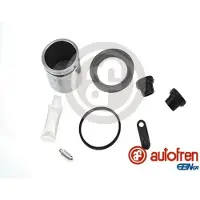 AUTOFREN SEINSA Reparatursatz, Bremssattel D4-1097C