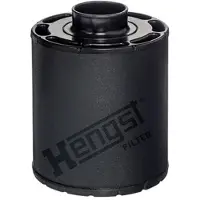 HENGST FILTER Luftfilter E1494L