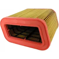 VAICO Luftfilter [Hersteller-Nr. V20-0026] für BMW
