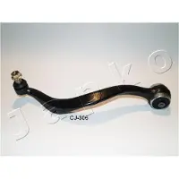 Japko 71305L Querlenker Vorne Links für MAZDA 6 Station Wagon (GY) 6 (GG) 6 Hatchback (GG)