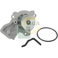 BGA Wasserpumpe CP0104