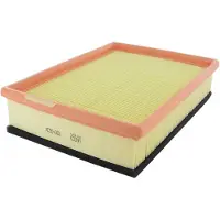 VAICO Luftfilter Original Qualität V20-0634