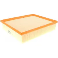 VAICO Luftfilter Original Qualität V10-3969