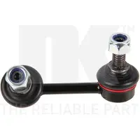 NK Stange/Strebe, Stabilisator 5113511