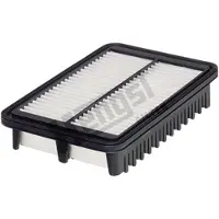 HENGST FILTER Filter E1607L